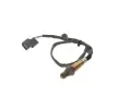 Lambda sonda BOSCH ‐ BO 0258006539