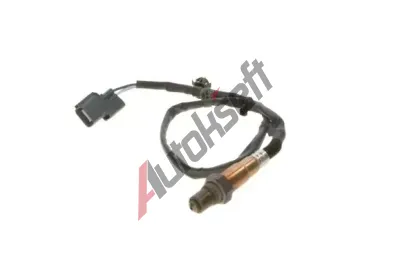 BOSCH Lambda sonda BO 0258006539, 0 258 006 539