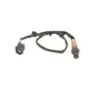 BOSCH Lambda sonda BO 0258006539, 0 258 006 539