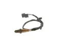 BOSCH Lambda sonda BO 0258006539, 0 258 006 539