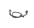 BOSCH Lambda sonda BO 0258006539, 0 258 006 539