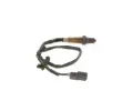 BOSCH Lambda sonda BO 0258006539, 0 258 006 539