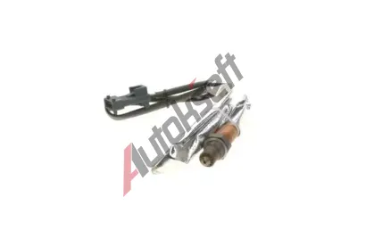 BOSCH Lambda sonda BO 0258006541, 0 258 006 541
