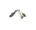 BOSCH Lambda sonda BO 0258006541, 0 258 006 541
