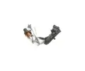 BOSCH Lambda sonda BO 0258006541, 0 258 006 541