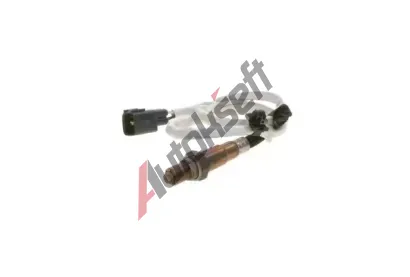 BOSCH Lambda sonda BO 0258006543, 0 258 006 543