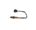 BOSCH Lambda sonda BO 0258006546, 0 258 006 546