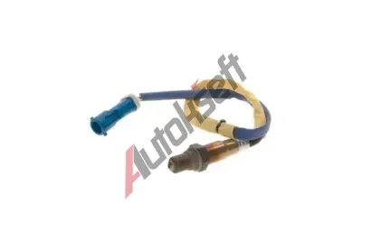 BOSCH Lambda sonda BO 0258006571, 0 258 006 571