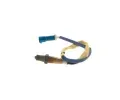 BOSCH Lambda sonda BO 0258006571, 0 258 006 571