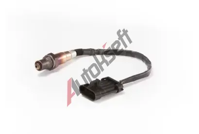 BOSCH Lambda sonda BO 0258006577, 0 258 006 577