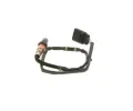 BOSCH Lambda sonda BO 0258006586, 0 258 006 586