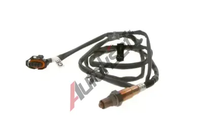 BOSCH Lambda sonda BO 0258006588, 0 258 006 588