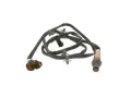 BOSCH Lambda sonda BO 0258006588, 0 258 006 588
