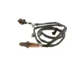 BOSCH Lambda sonda BO 0258006588, 0 258 006 588