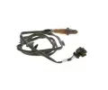 BOSCH Lambda sonda BO 0258006588, 0 258 006 588