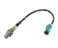 BOSCH Lambda sonda ‐ BO 0258006599