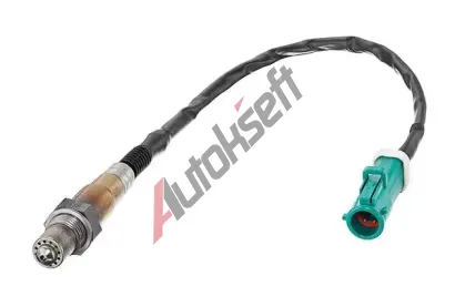 BOSCH Lambda sonda BO 0258006599, 0 258 006 599