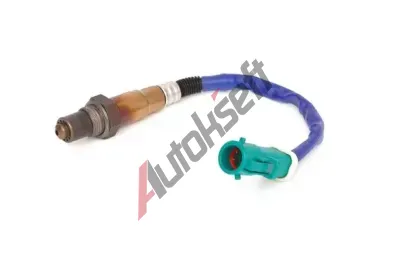 BOSCH Lambda sonda BO 0258006603, 0 258 006 603