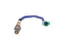 BOSCH Lambda sonda BO 0258006603, 0 258 006 603