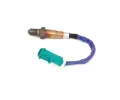 BOSCH Lambda sonda BO 0258006603, 0 258 006 603