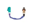 BOSCH Lambda sonda BO 0258006603, 0 258 006 603