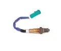 BOSCH Lambda sonda BO 0258006603, 0 258 006 603
