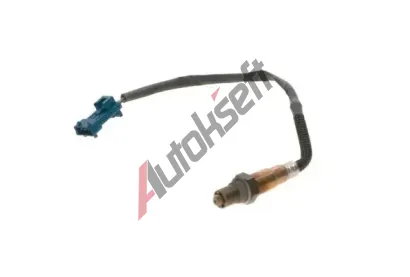 BOSCH Lambda sonda BO 0258006623, 0 258 006 623