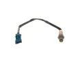 BOSCH Lambda sonda BO 0258006623, 0 258 006 623