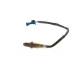 BOSCH Lambda sonda BO 0258006623, 0 258 006 623