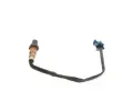 BOSCH Lambda sonda BO 0258006623, 0 258 006 623
