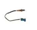 BOSCH Lambda sonda BO 0258006623, 0 258 006 623