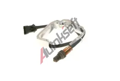 BOSCH Lambda sonda BO 0258006682, 0 258 006 682