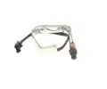 BOSCH Lambda sonda BO 0258006682, 0 258 006 682