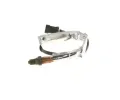 BOSCH Lambda sonda BO 0258006682, 0 258 006 682