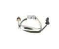 BOSCH Lambda sonda BO 0258006682, 0 258 006 682