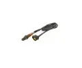 BOSCH Lambda sonda ‐ BO 0258006693
