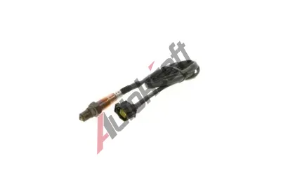 BOSCH Lambda sonda BO 0258006693, 0 258 006 693