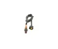 BOSCH Lambda sonda BO 0258006693, 0 258 006 693