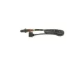 BOSCH Lambda sonda BO 0258006693, 0 258 006 693