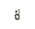 BOSCH Lambda sonda BO 0258006693, 0 258 006 693
