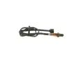 BOSCH Lambda sonda BO 0258006693, 0 258 006 693