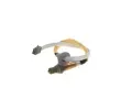 Lambda sonda BOSCH ‐ BO 0258006696