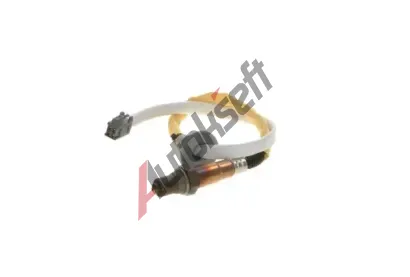 BOSCH Lambda sonda BO 0258006696, 0 258 006 696