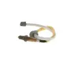 BOSCH Lambda sonda BO 0258006696, 0 258 006 696