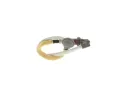 BOSCH Lambda sonda BO 0258006696, 0 258 006 696
