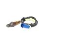 Lambda sonda BOSCH ‐ BO 0258006713