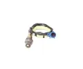 BOSCH Lambda sonda BO 0258006713, 0 258 006 713