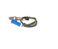 BOSCH Lambda sonda BO 0258006713, 0 258 006 713