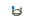 BOSCH Lambda sonda BO 0258006713, 0 258 006 713