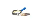 BOSCH Lambda sonda BO 0258006713, 0 258 006 713
